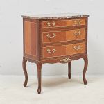 1642 8237 CHEST OF DRAWERS